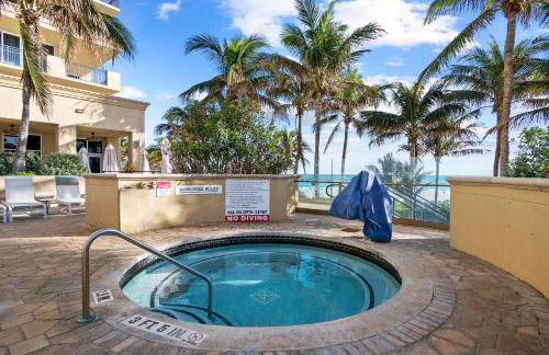 Oceanfront Palm Beach Resort & Spa Singer Island - Foto 56