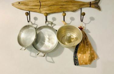 Casas do Patheo - Foto 19