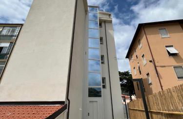 Ponente Blue Appartamenti, 8 - Foto 14