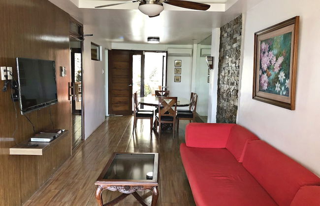 Pura Vida Villas - Foto 1