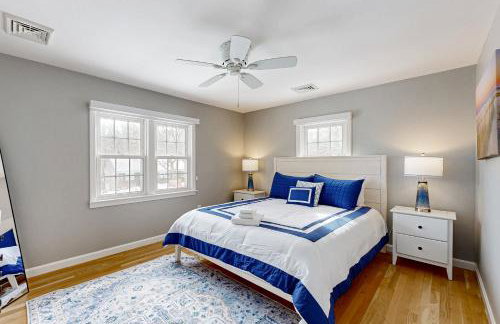 Champagne Dreams - Foto 13