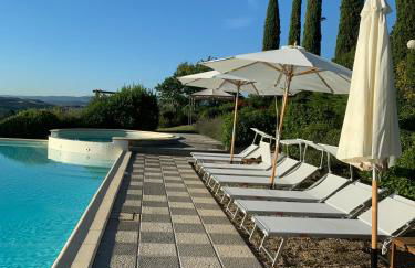 Poggio 3 Lune - Foto 35