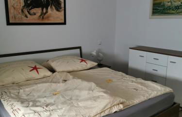 Hübsches Haus - Foto 15