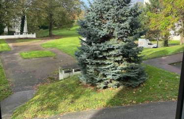 Appartement 3 salles de bains 3 chambres 6 personnes - Foto 43