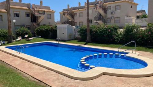 Casa Venetti , stylish flat in Villa Martin - Foto 2