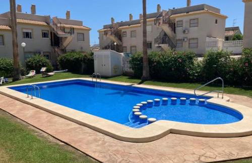 Casa Venetti , stylish flat in Villa Martin - Foto 2