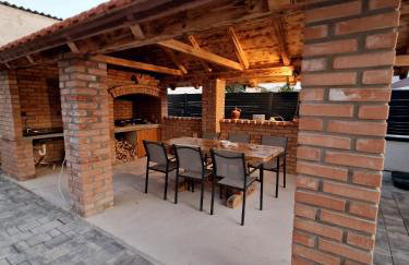 Villa Renata - Foto 37