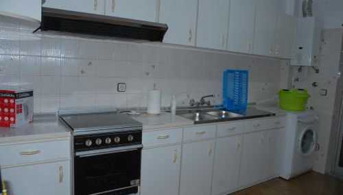 Apartamento Tatiana - Photo 5