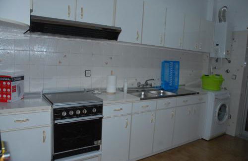 Apartamento Tatiana - Foto 5