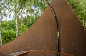 Landhaus Bockelmann, Natur trifft Komfort - Foto 15