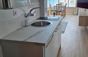 Brisa al Mar - Foto 18