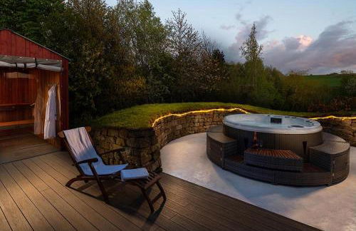 Groom's Bell - Foto 20