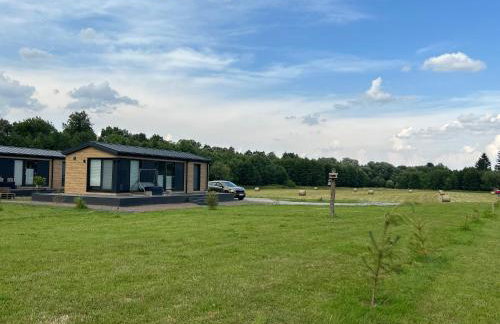 Leśny Park Polanica - Foto 39