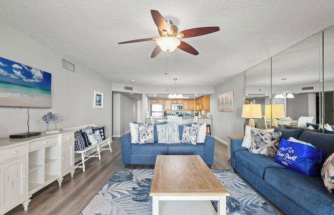 Watercrest 906 - Foto 14