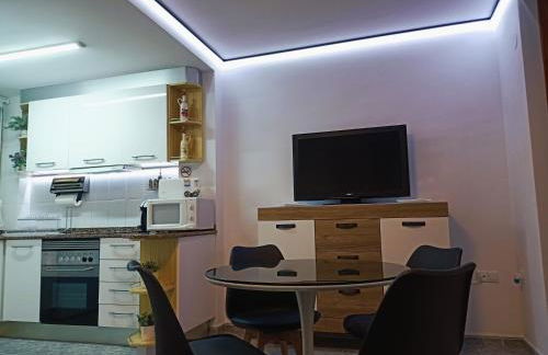 Gran Terraza cerca del mar. - Photo 22