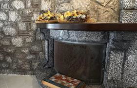 Πέτρινο - Foto 22