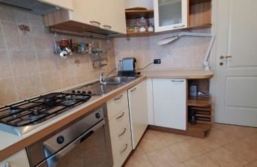 Fancy Monique - Foto 6