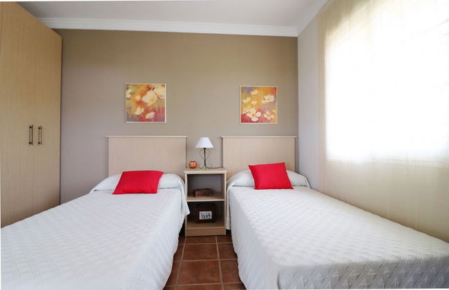 1128 Villa Andrea Sol - Foto 6