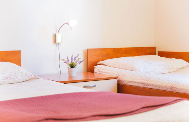 Villa Spalatina - Foto 9