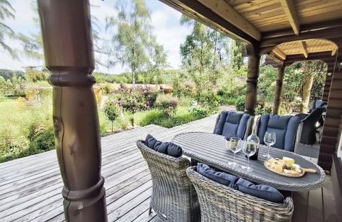 Chalet Trollstua by Interhome - Foto 50