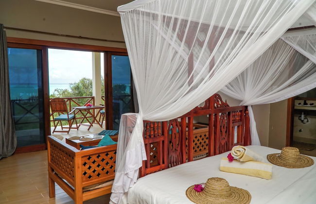 Aquamarina Hotel - Foto 25