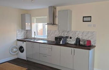 Sutton Coldfield Birmingham - Foto 10