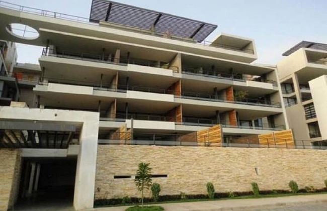 Sephir Blanc - Foto 65