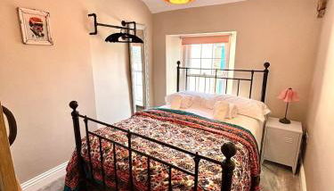 Maggies Cottage - Foto 4