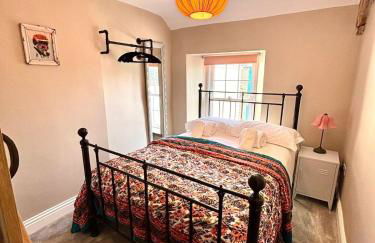 Maggies Cottage - Foto 4