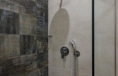 Kolymbari Sea Front Cozy Apartments - Foto 19