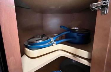 Movie Magic - The Scene-Stealer - Foto 44