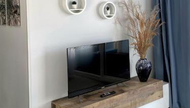 Fewo unweit Warnemünde Sobierajczyk in Markgrafenheide - Foto 5