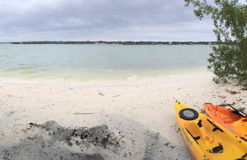 Perfecto's Retreat- LUXURY Cabin - Foto 6