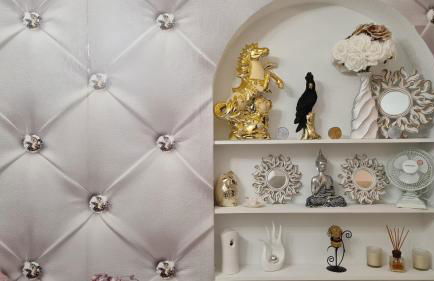 EL APARTAMENTO DE AMY CON VISTAS AL MAR - Photo 39