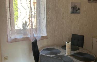 Apartman Luka - Photo 17