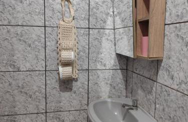 Casa Na Vila Reno - Local Estratégico - Foto 22