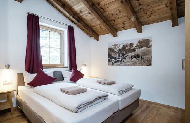 Superbly Located Premium Chalet With Sauna - Foto 3