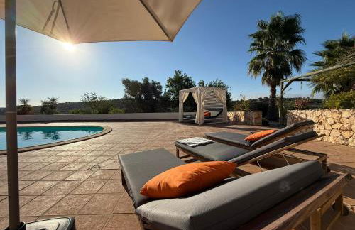 Villa Botanica - Foto 7