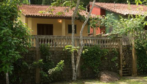 Vila Betânia - Foto 1