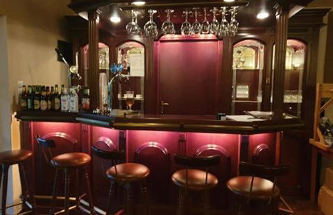 Urocza Przystań Siecino - Foto 18