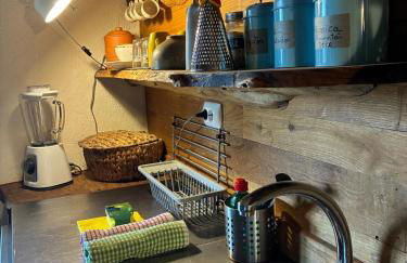 Casas na montanha vistas fantásticas com piscina - Foto 56