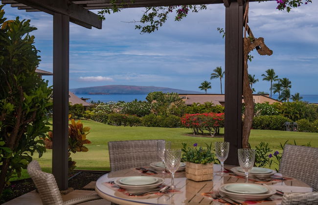 Wailea Ekahi - CoralTree Residence Collection - Photo 64