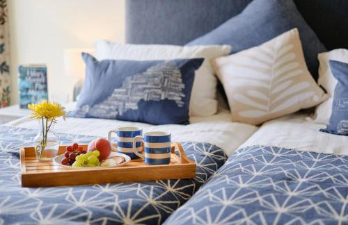 Bosistow Farmhouse - Photo 19