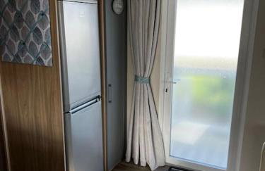 Sandy Bay Caravan Getaway - Foto 16