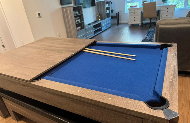 Premier Apts in Vibrant Downtown LA - Foto 43