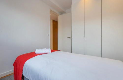 Gervasio Lobato - Foto 13