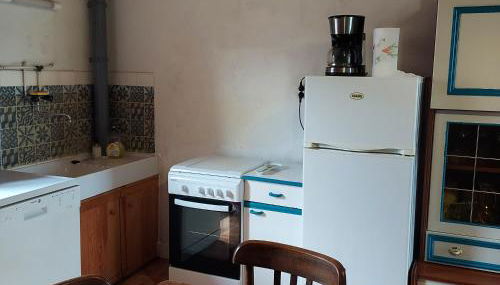 Petite maison de vacances - Photo 5