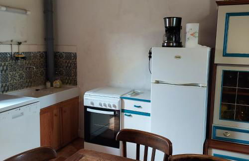 Petite maison de vacances - Foto 5