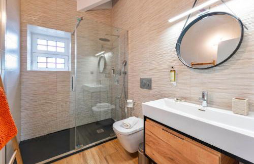 Kuanza Nature Experience, Fajã do Belo - Foto 31