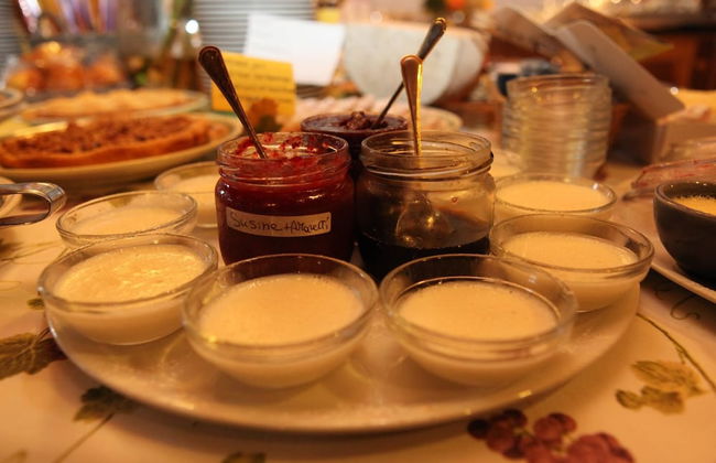 Agriturismo Melo in Fiore - Foto 34